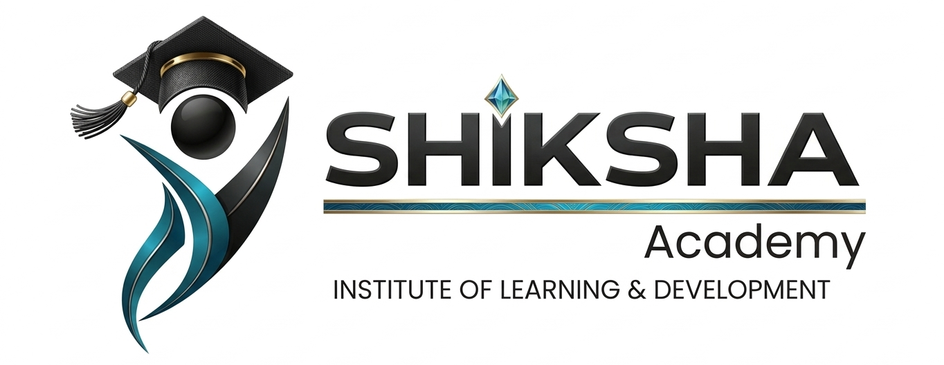 Education Logo Images